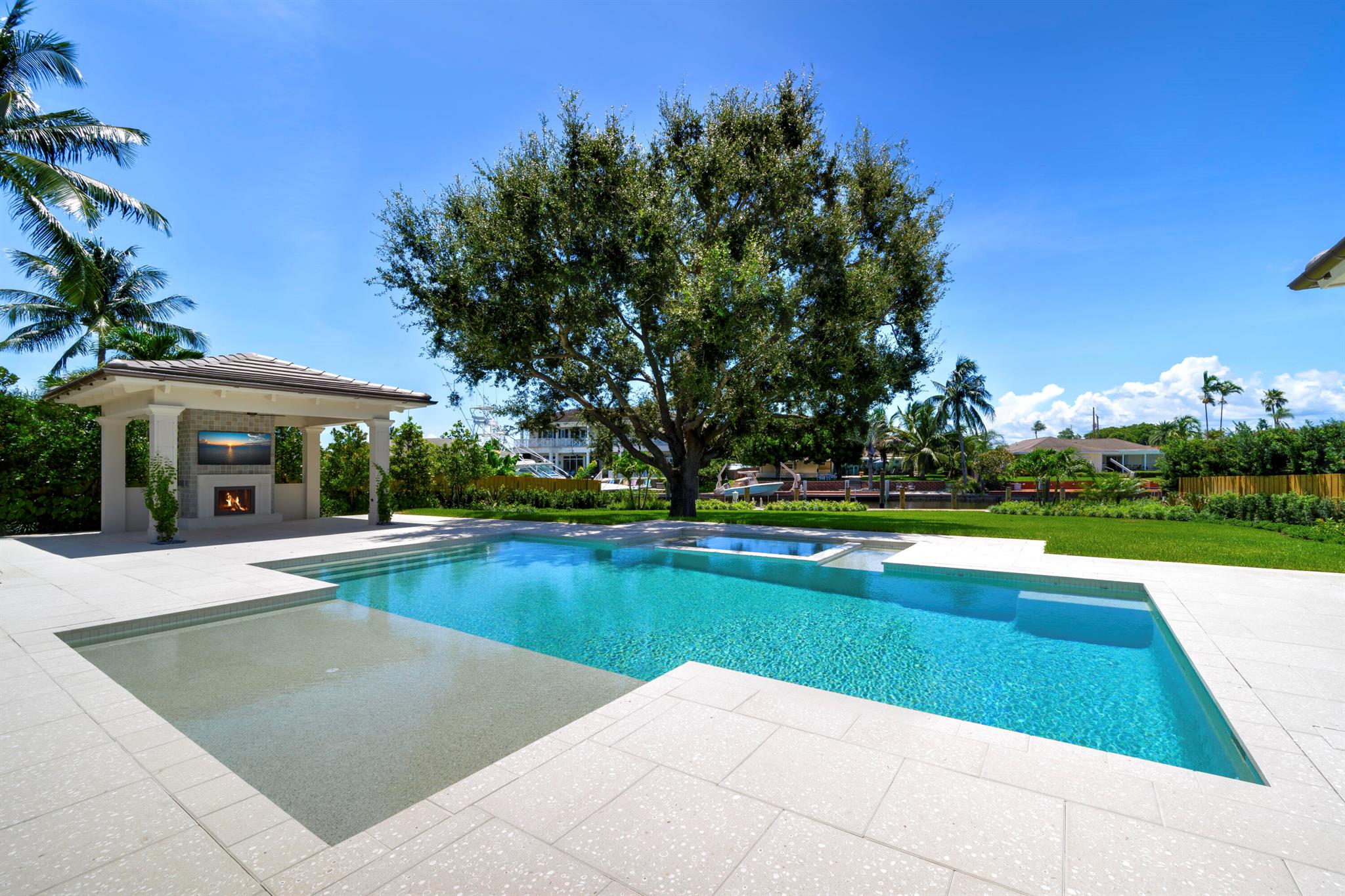 GOLF COURSE ADD TO VILLAG - Residential