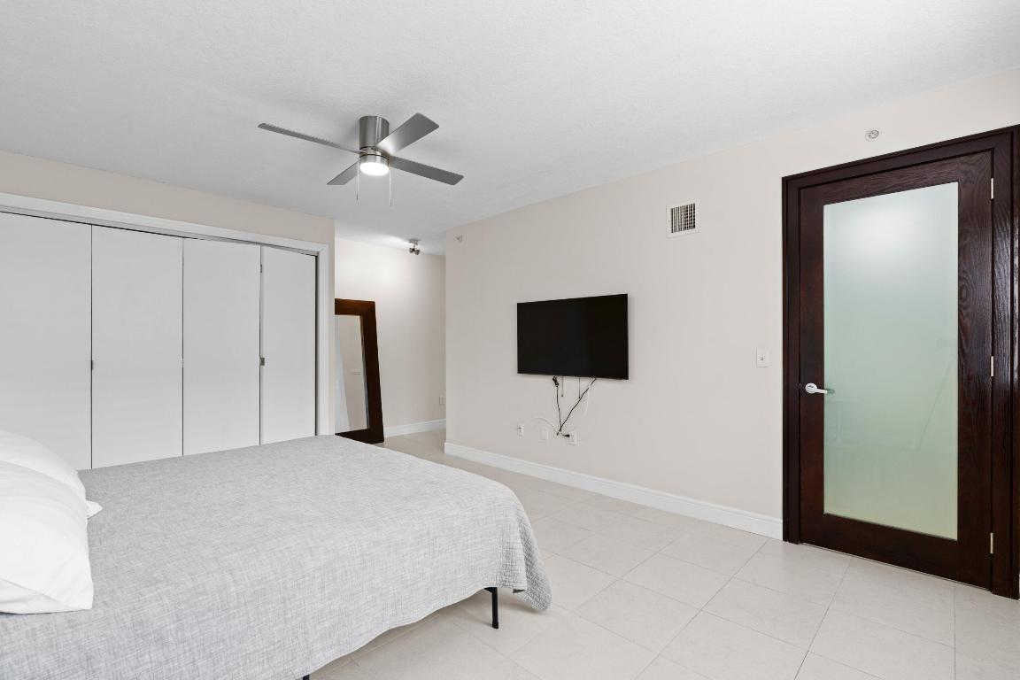 LAKE AVENUE LOFTS CONDO - Residential