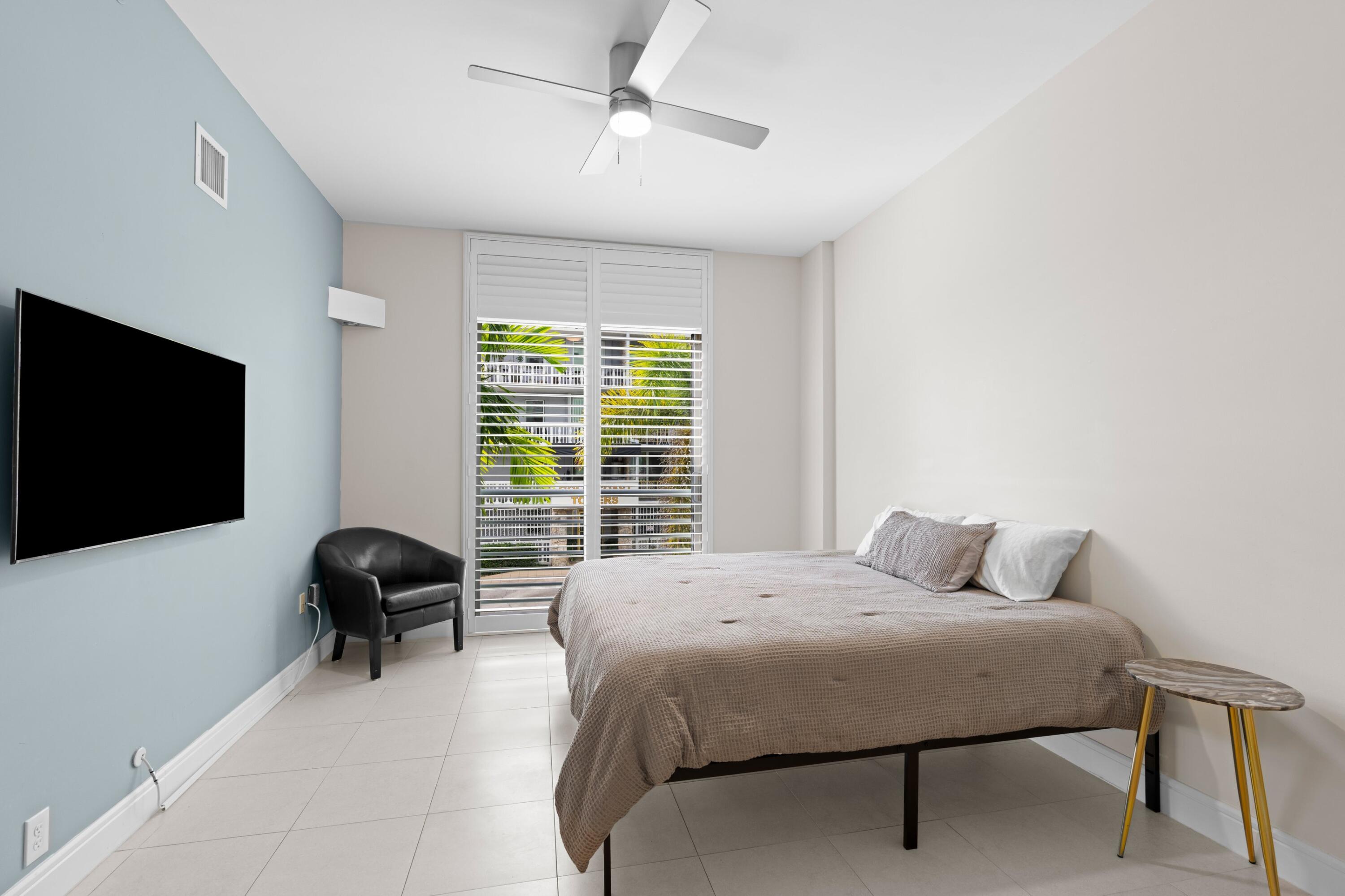 LAKE AVENUE LOFTS CONDO - Residential