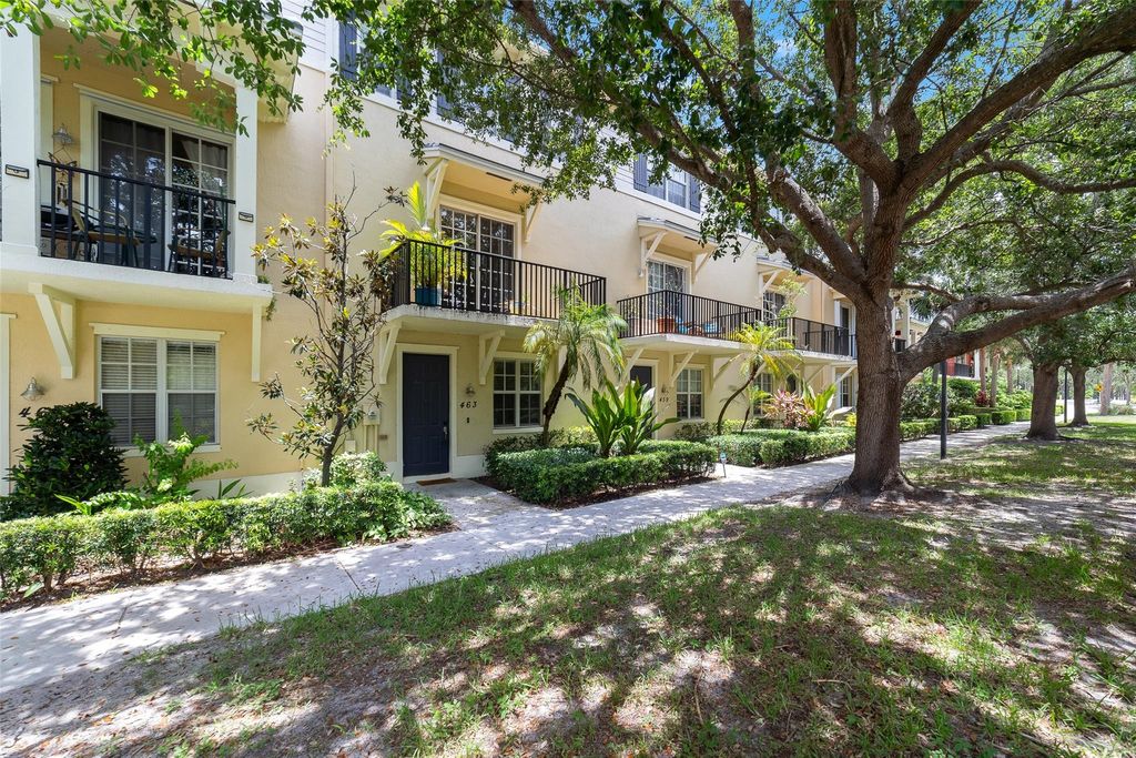 Photo of 463 Schoolhouse Rd, Jupiter, FL 33458 (MLS # F10517722)