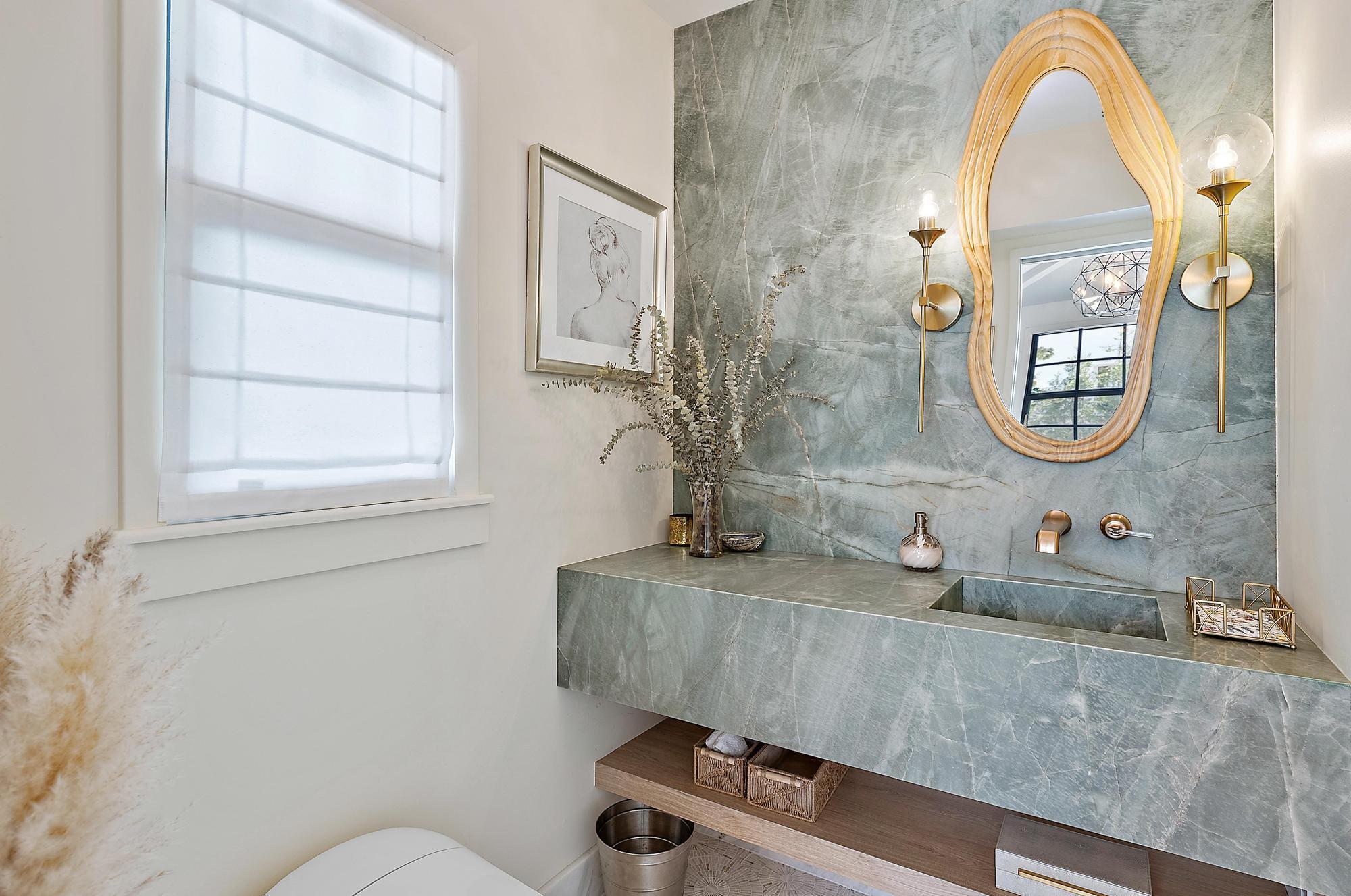 SOUTHLAND PARK - Residential Lease