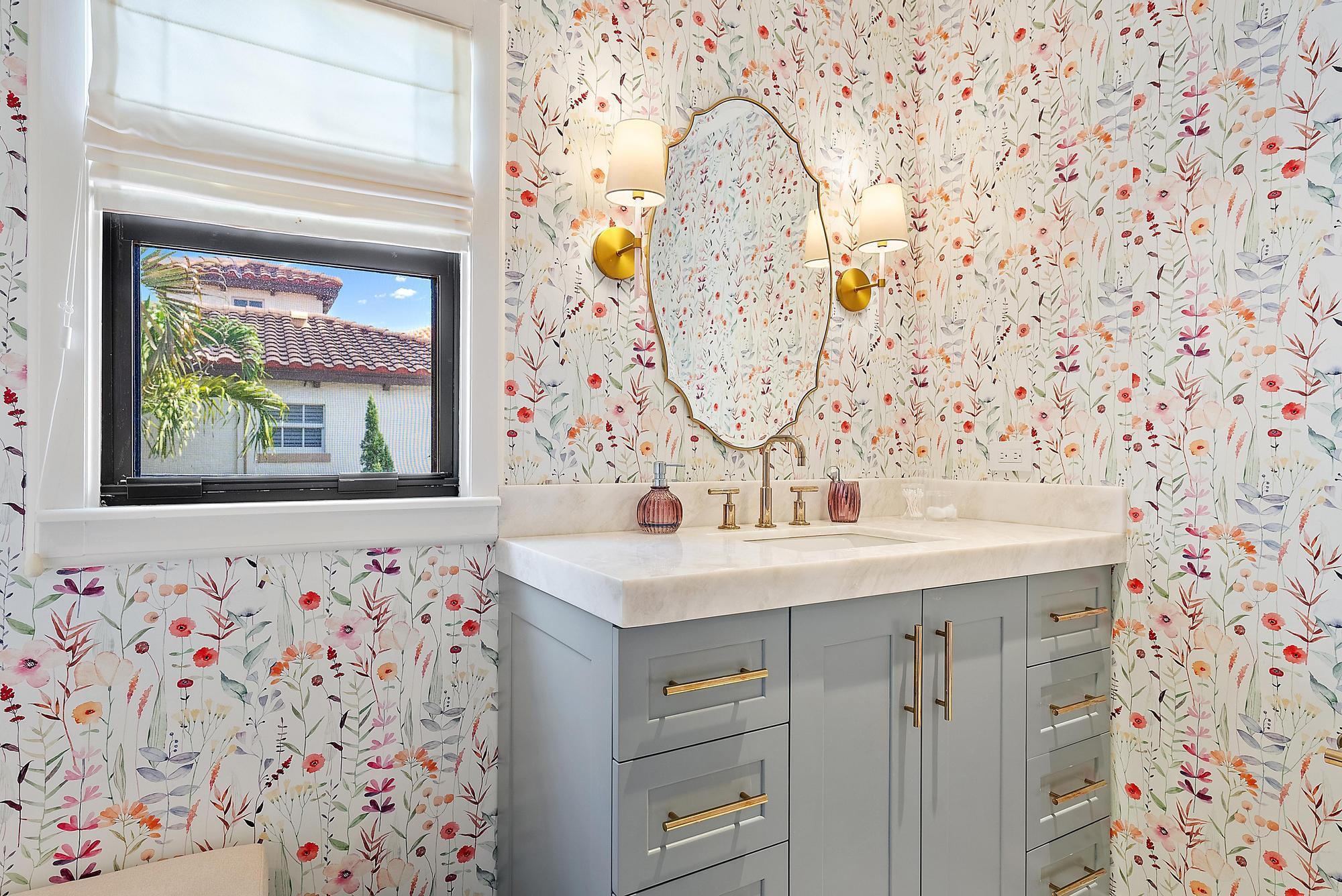 SOUTHLAND PARK - Residential Lease