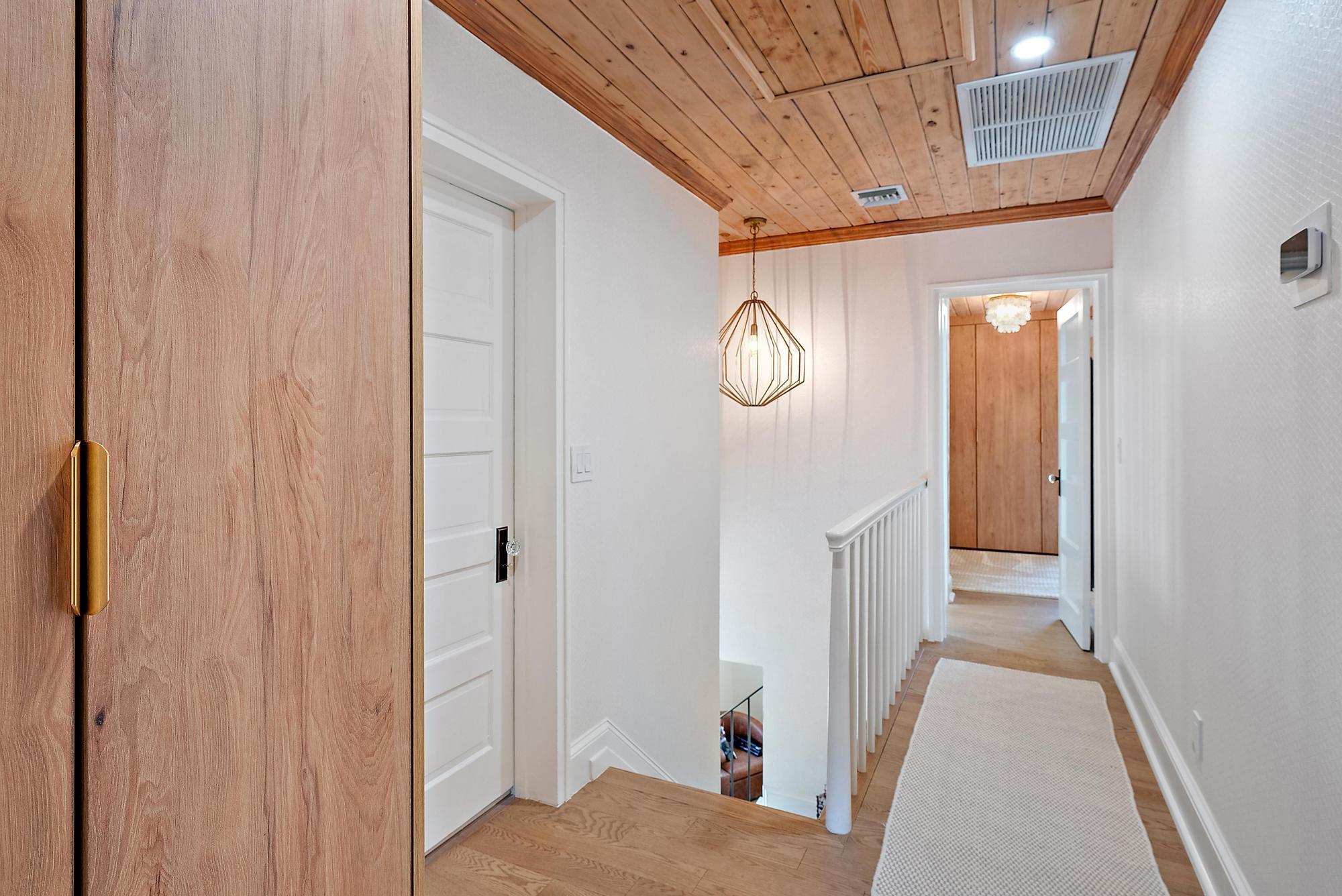 SOUTHLAND PARK - Residential Lease