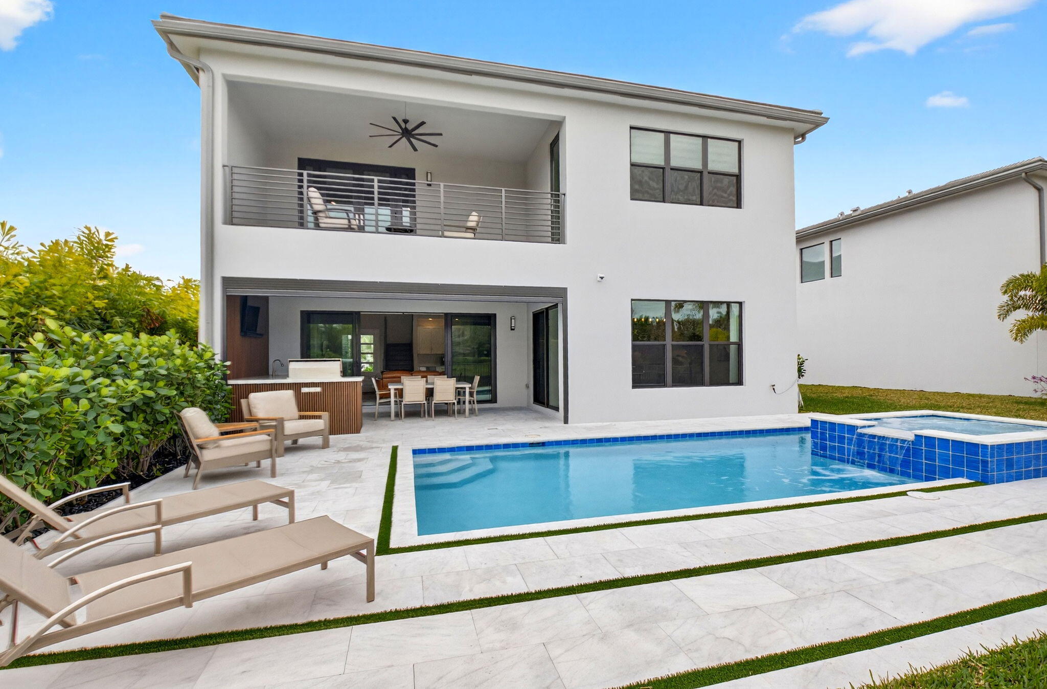 20314 Somerset Hills Drive