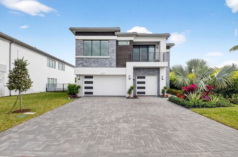 Property photo of 20314 somerset hills drive, boca raton, fl 33434