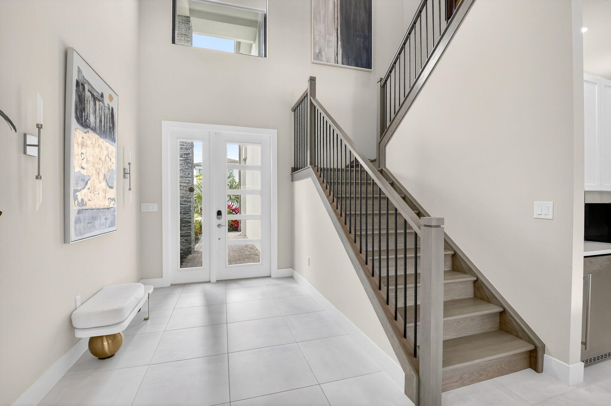 20314 Somerset Hills Drive