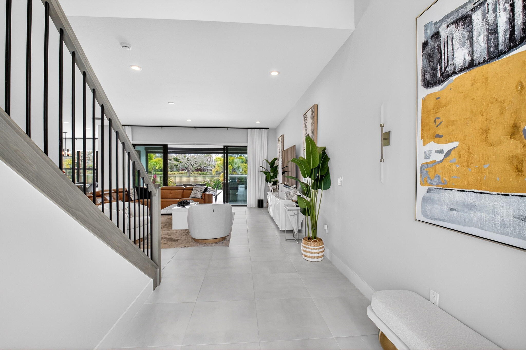 20314 Somerset Hills Drive