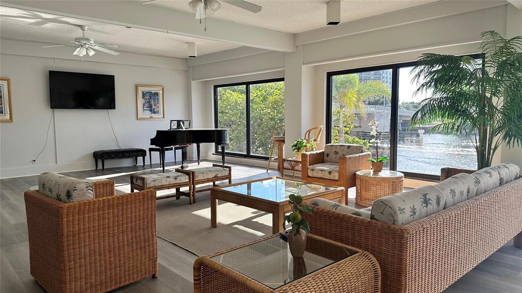 WATERBURY CONDO - Residential Lease