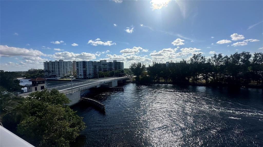 WATERBURY CONDO - Residential Lease