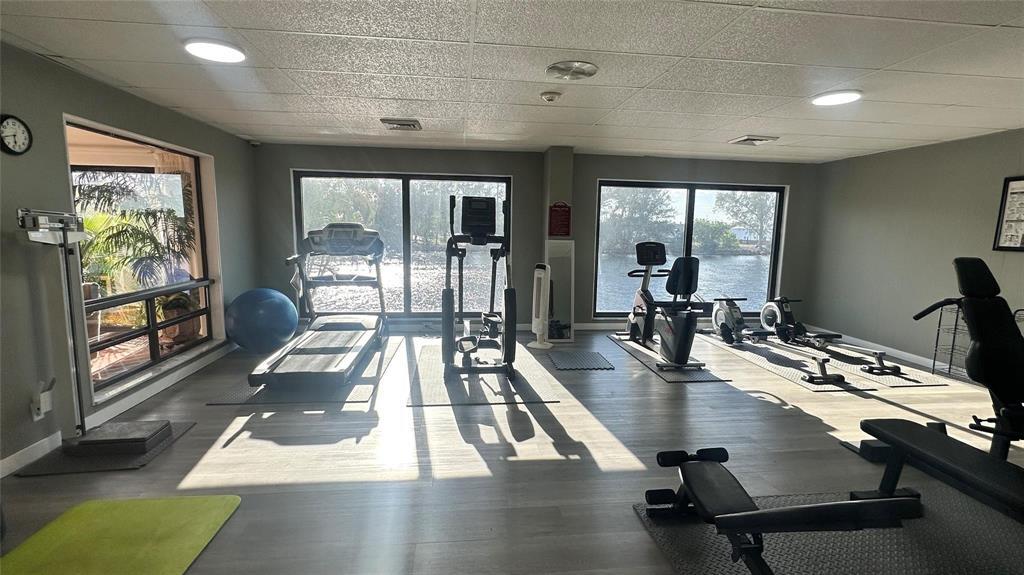 WATERBURY CONDO - Residential Lease