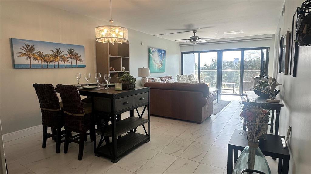 WATERBURY CONDO - Residential Lease