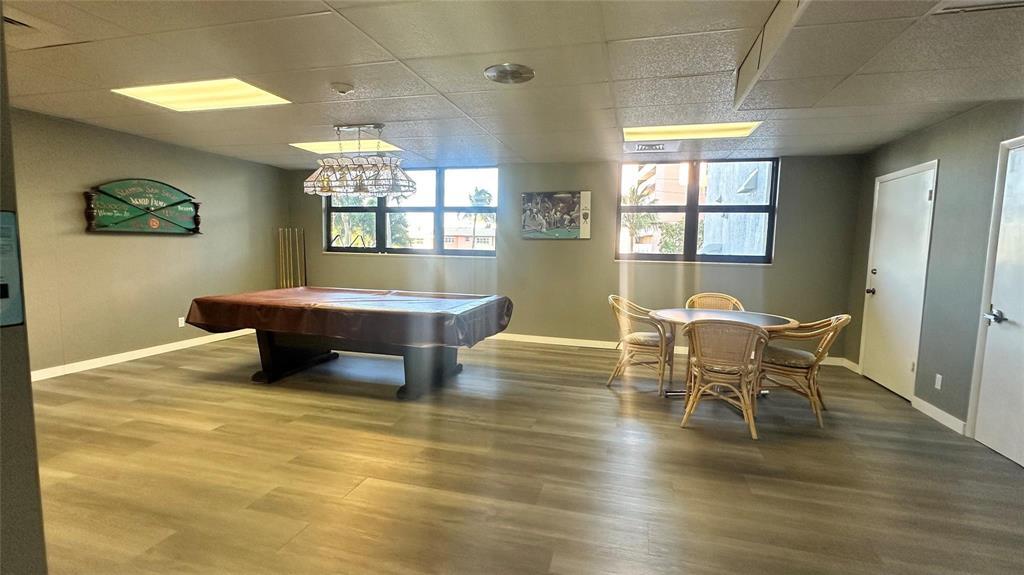 WATERBURY CONDO - Residential Lease