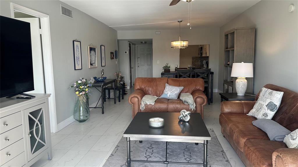 WATERBURY CONDO - Residential Lease