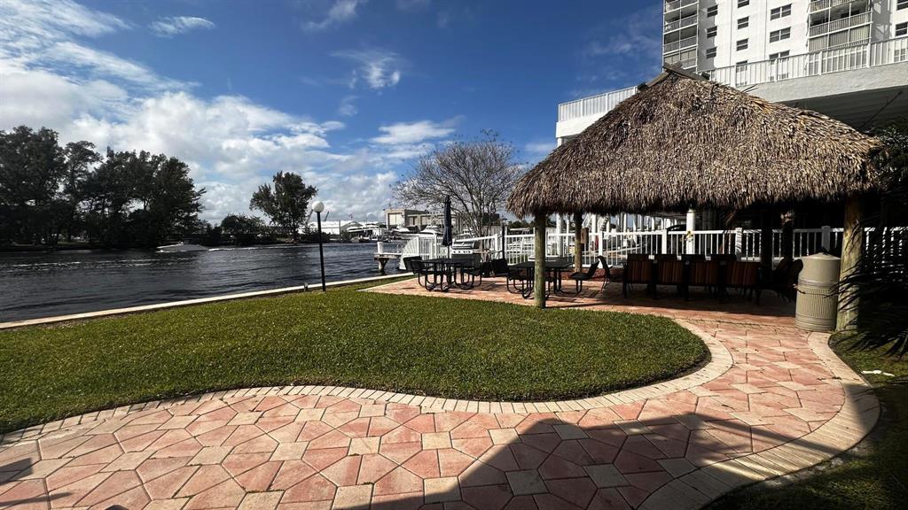 WATERBURY CONDO - Residential Lease