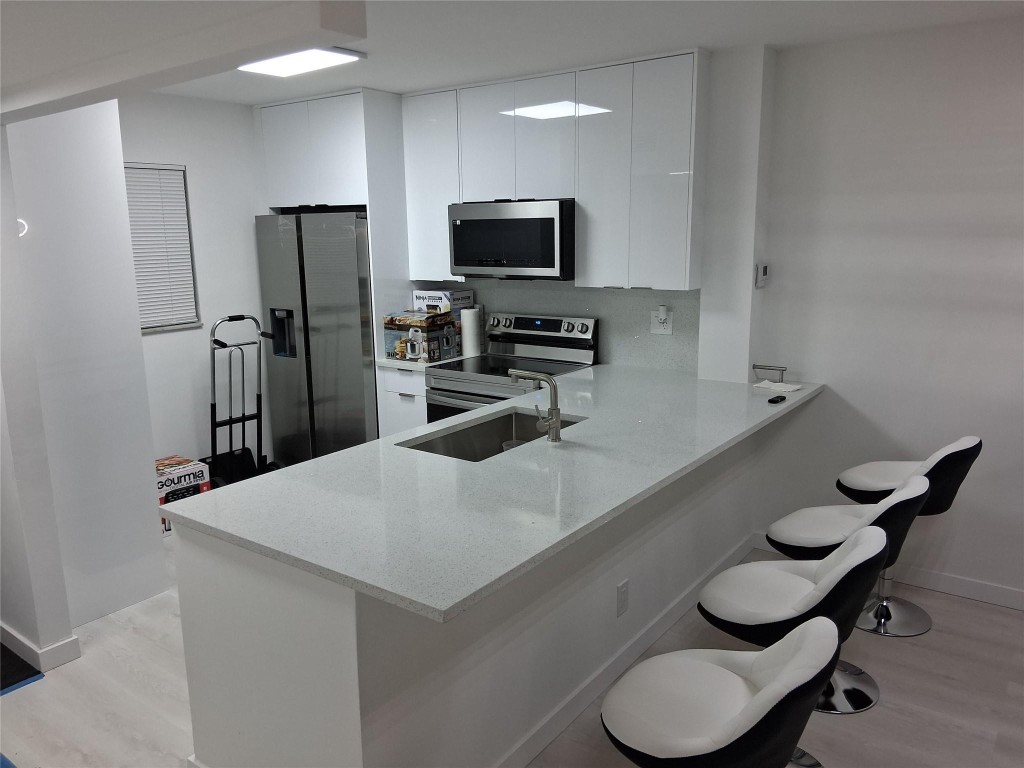 Carriage Hills - Residential