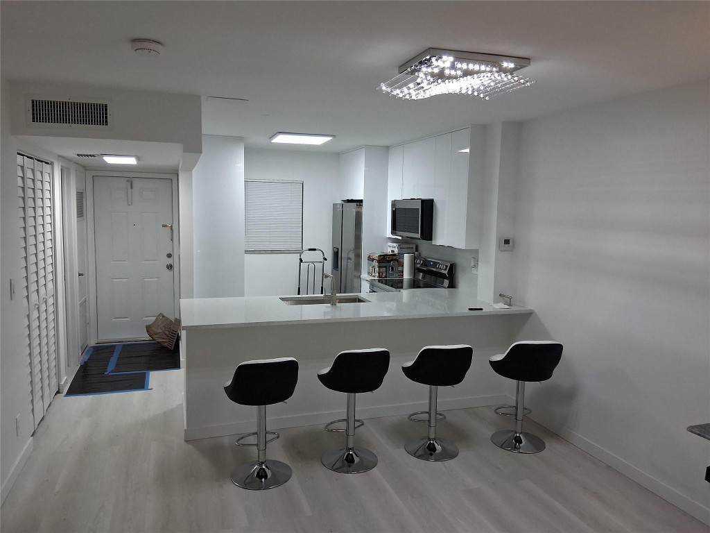 Carriage Hills - Residential