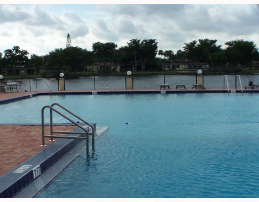 Carriage Hills - Residential