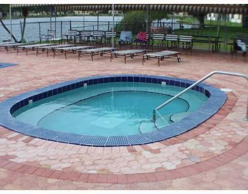 Carriage Hills - Residential