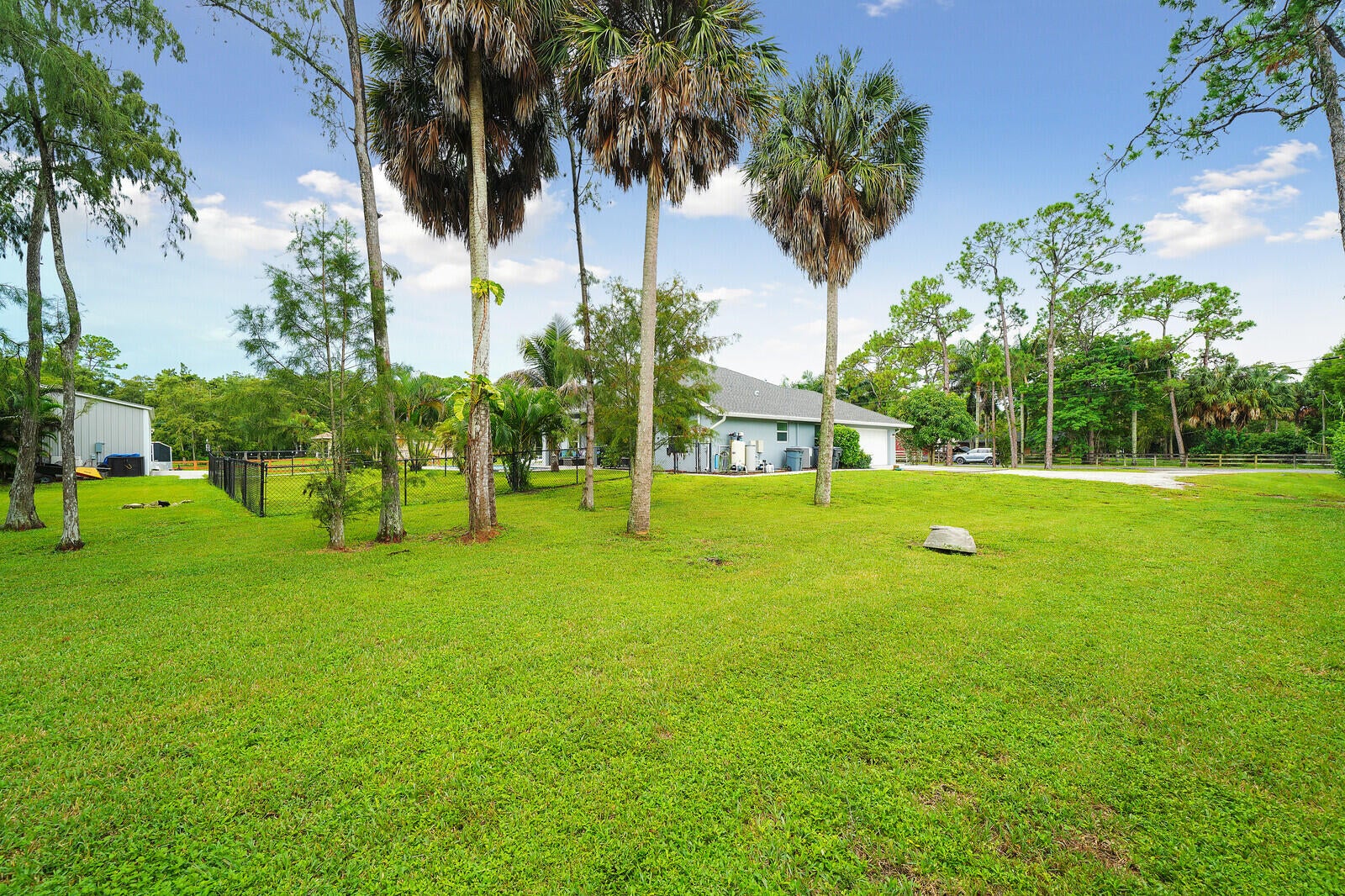 16395 E HIALEAH Drive E