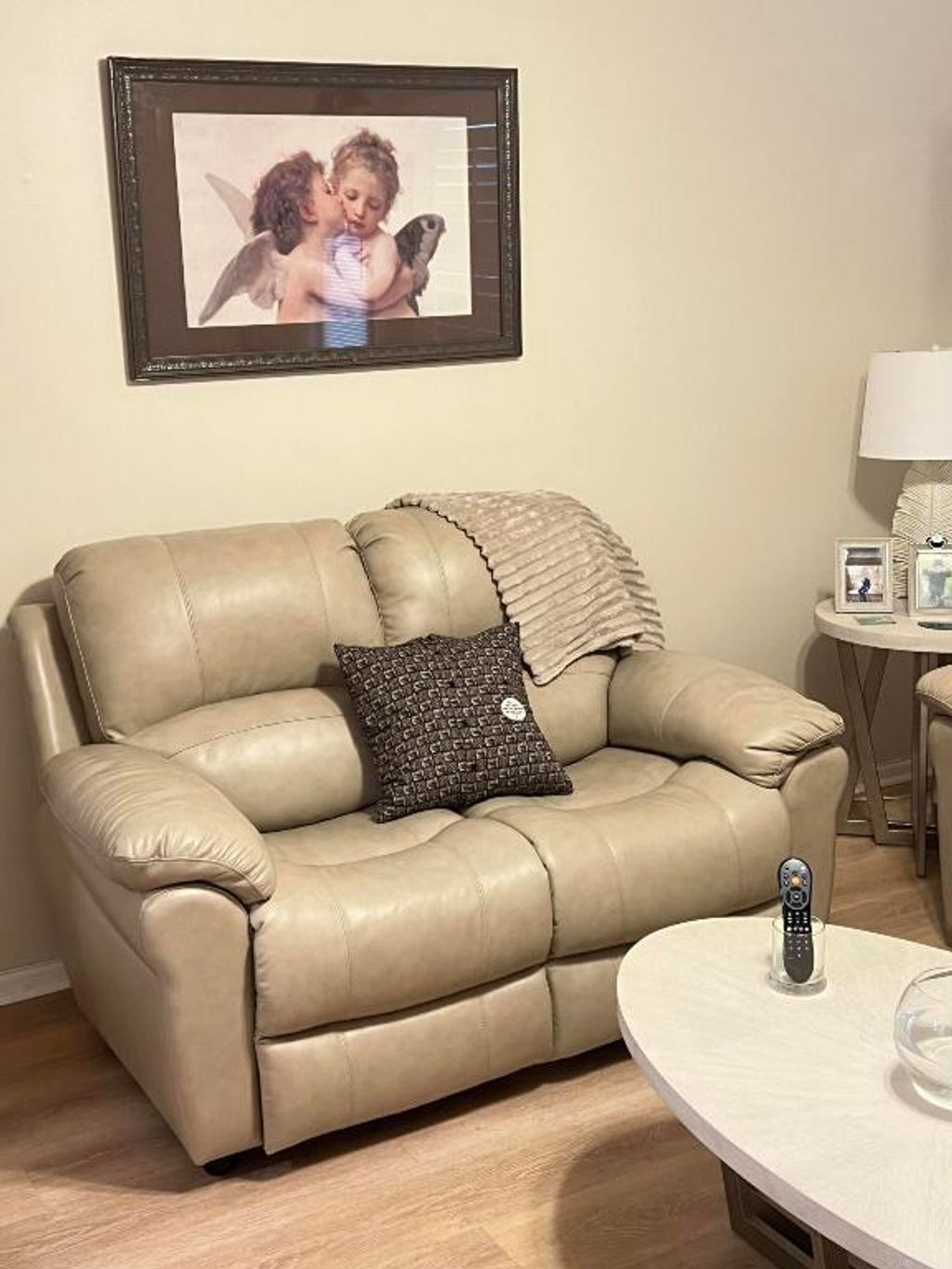 Photo of 334 Southampton B, West Palm Beach, FL 33417 (MLS # R11156601)