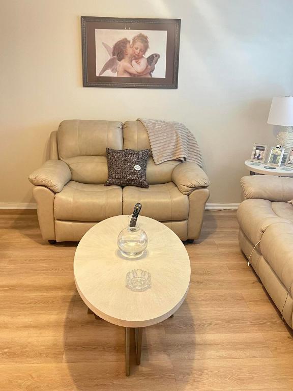 Century Village - Residential