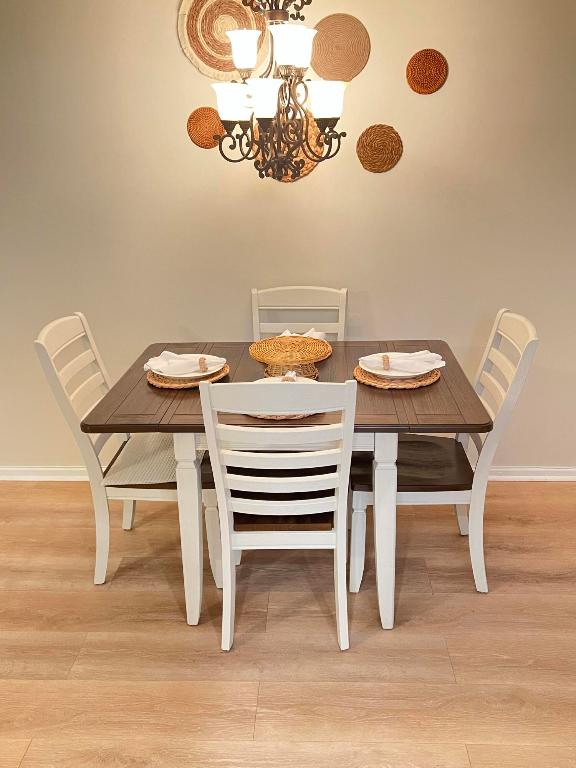 Century Village - Residential