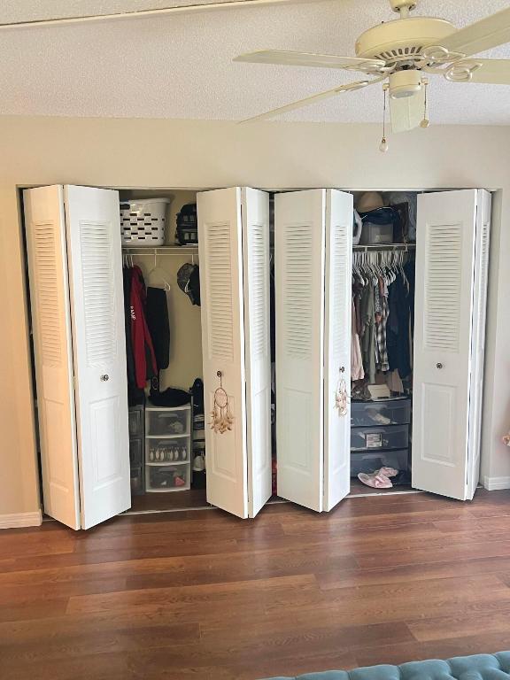 Century Village - Residential