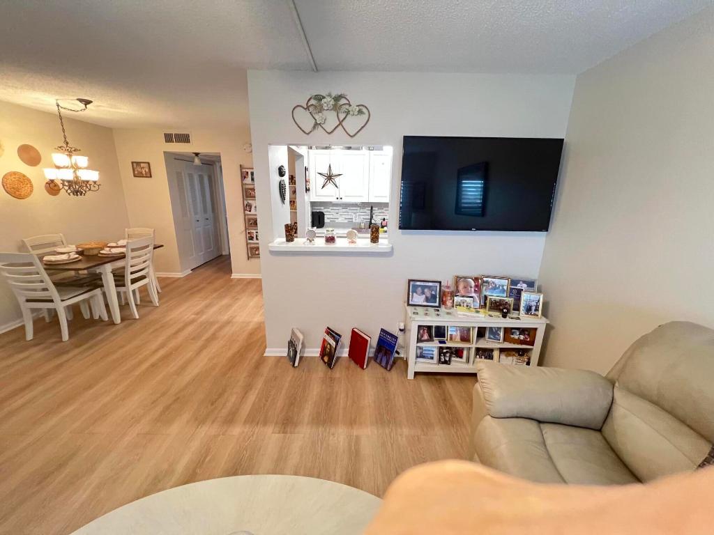 Century Village - Residential