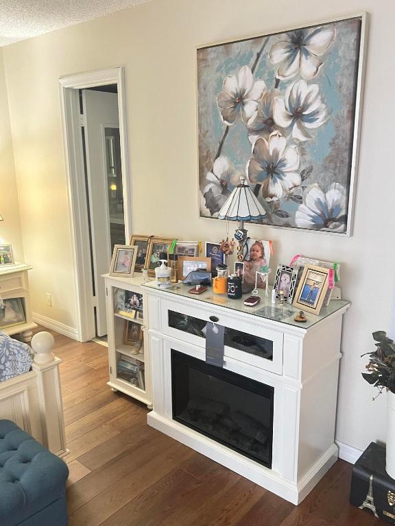 Century Village - Residential