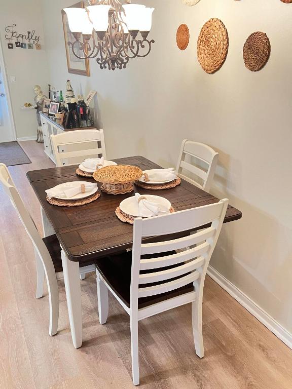 Century Village - Residential