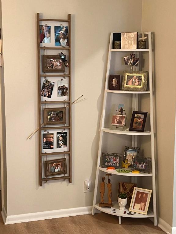 Century Village - Residential