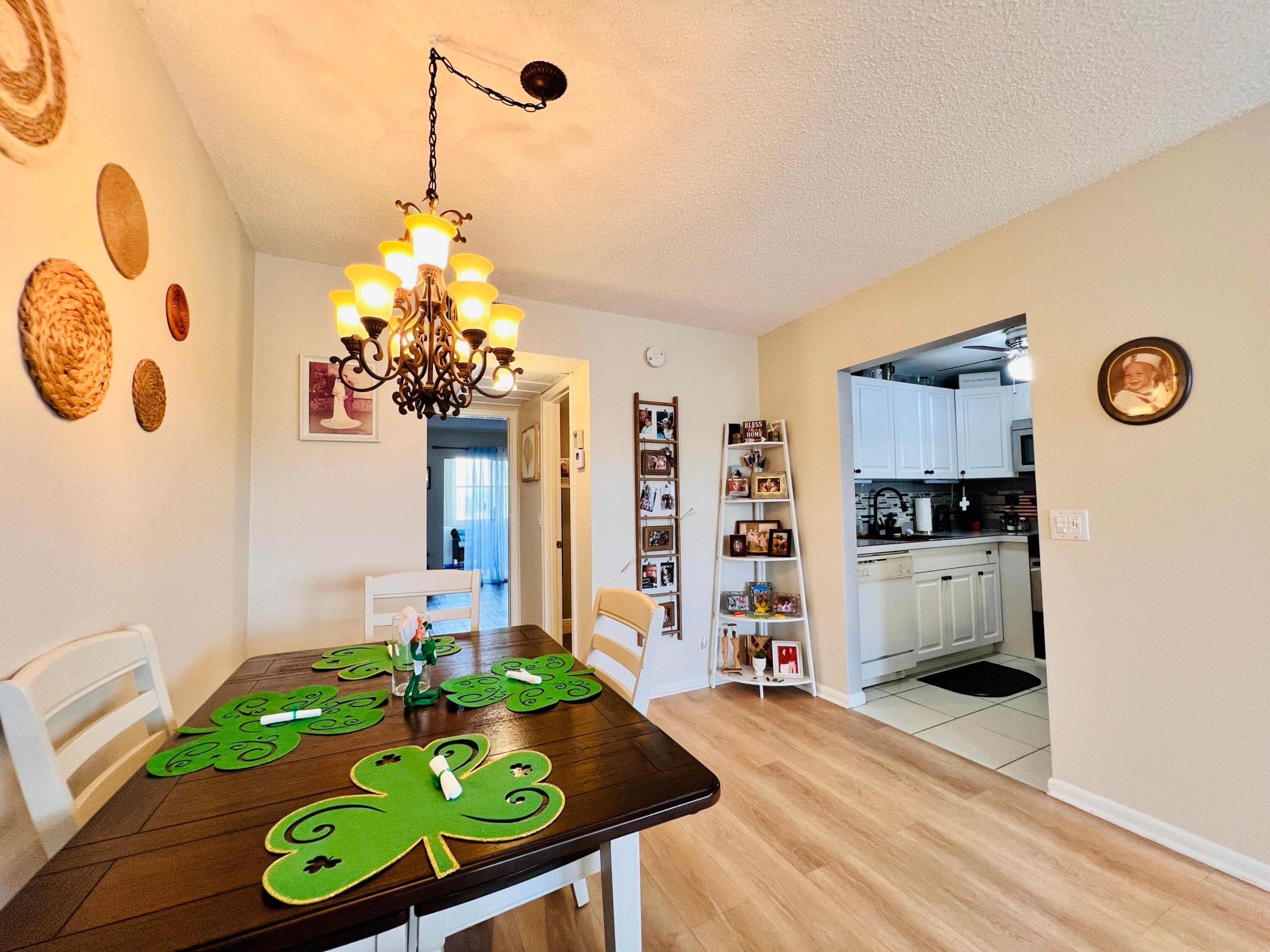 Century Village - Residential