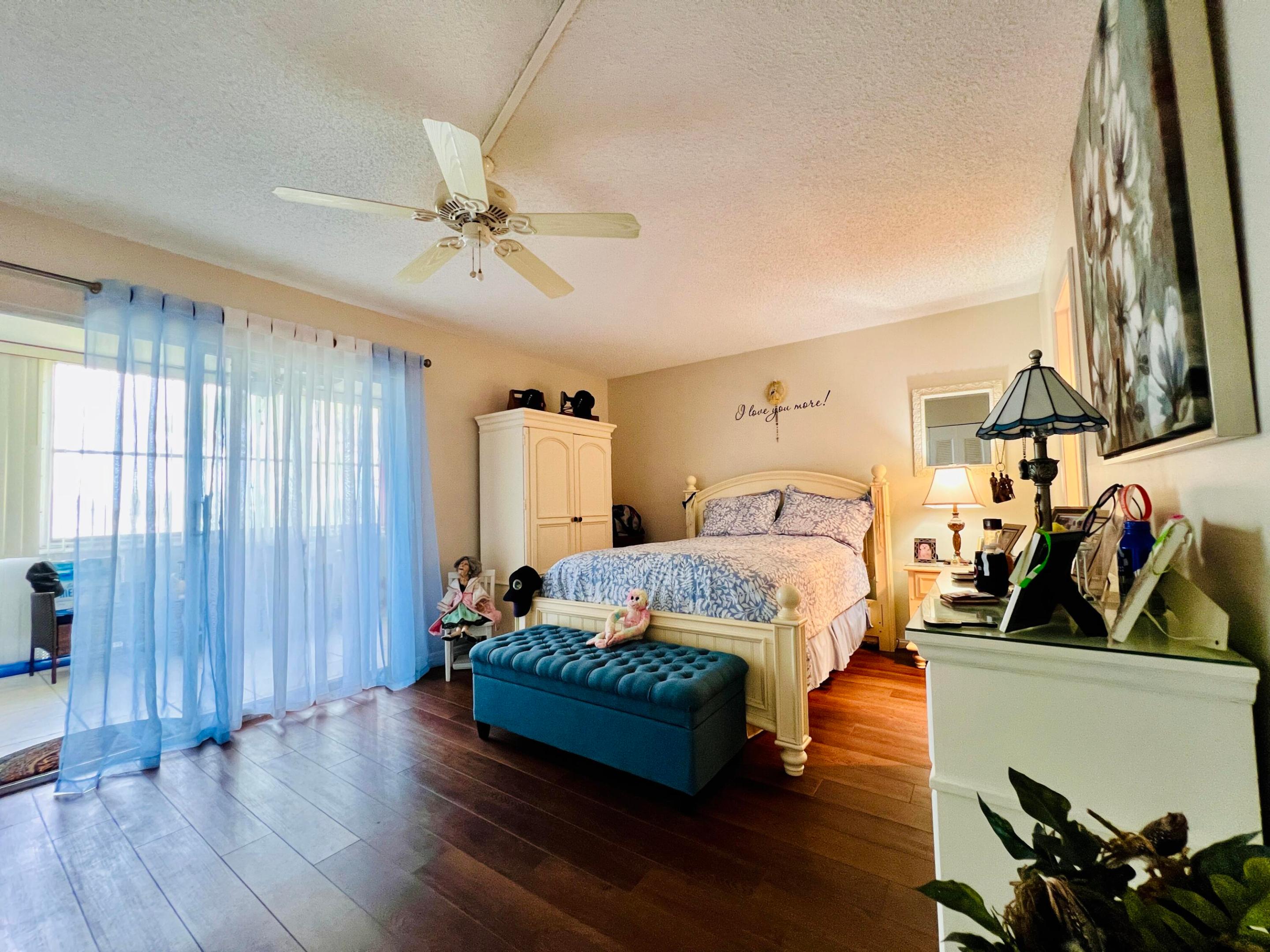 Century Village - Residential
