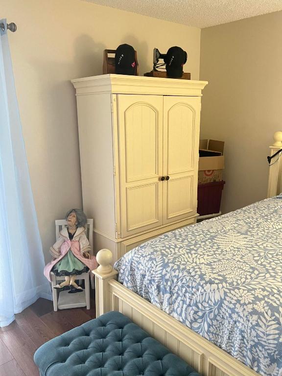 Century Village - Residential