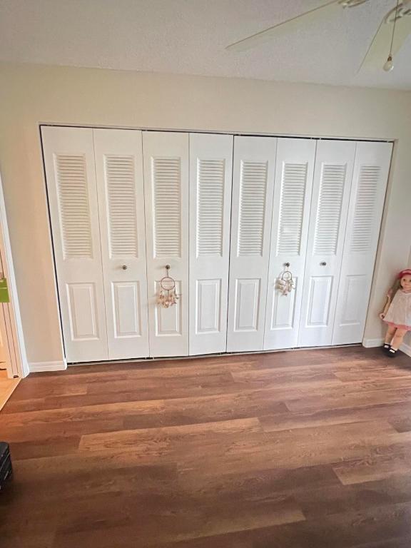 Century Village - Residential