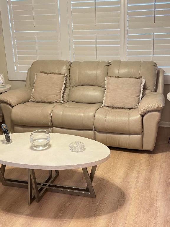 Century Village - Residential