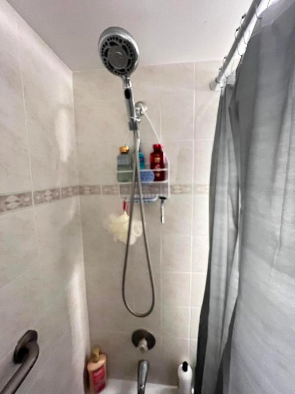 Century Village - Residential