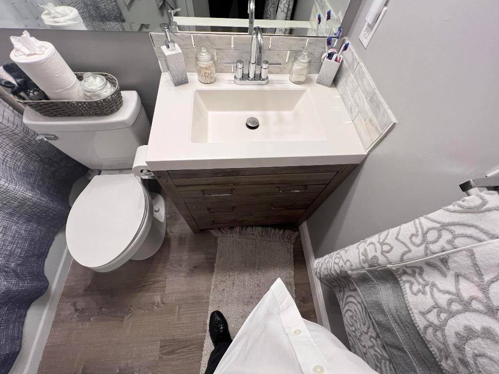 Century Village - Residential