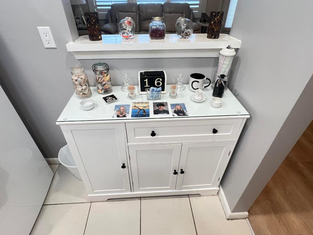 Century Village - Residential