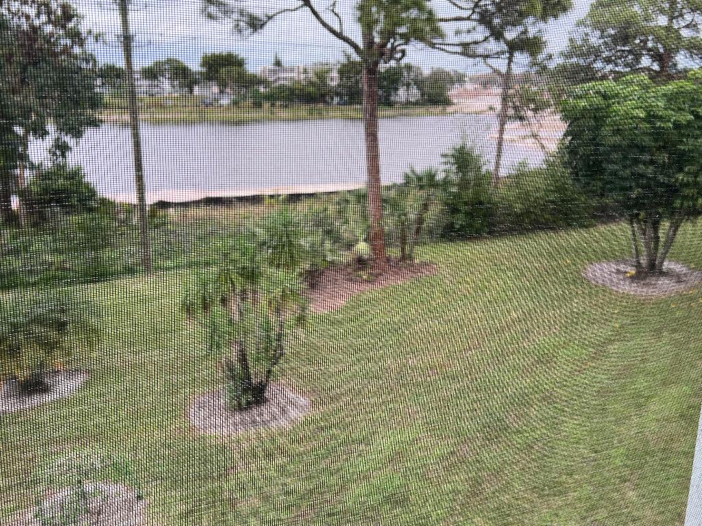 Century Village - Residential