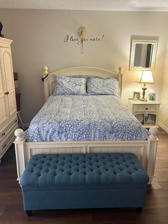 Century Village - Residential