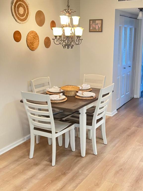 Century Village - Residential