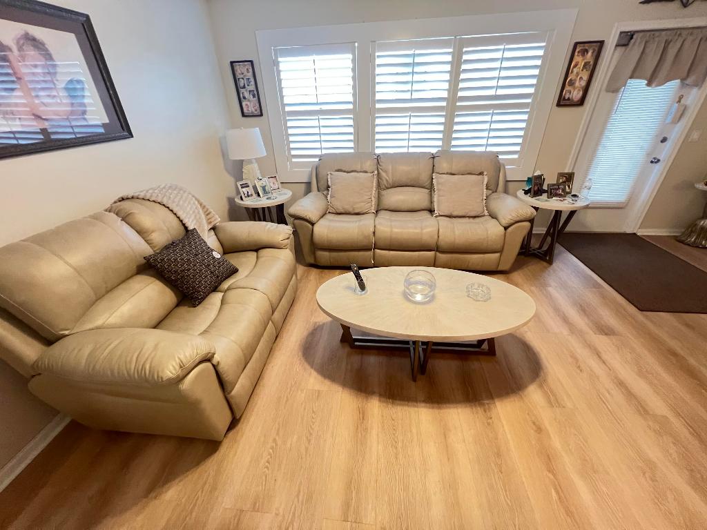 Century Village - Residential