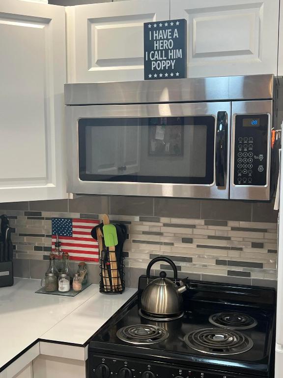 Century Village - Residential