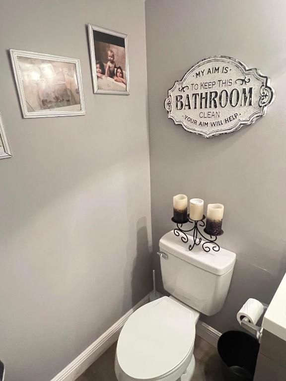 Century Village - Residential