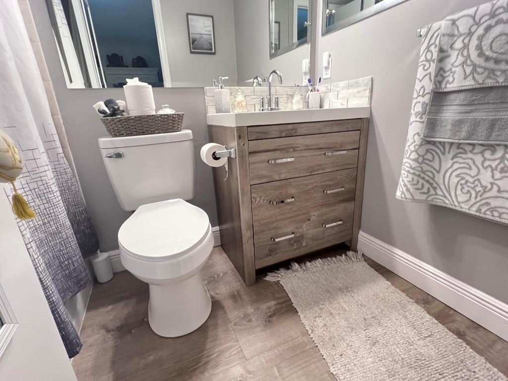 Century Village - Residential