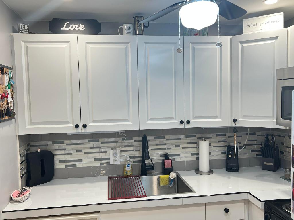 Century Village - Residential