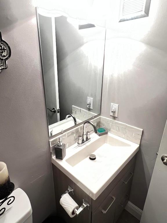 Century Village - Residential