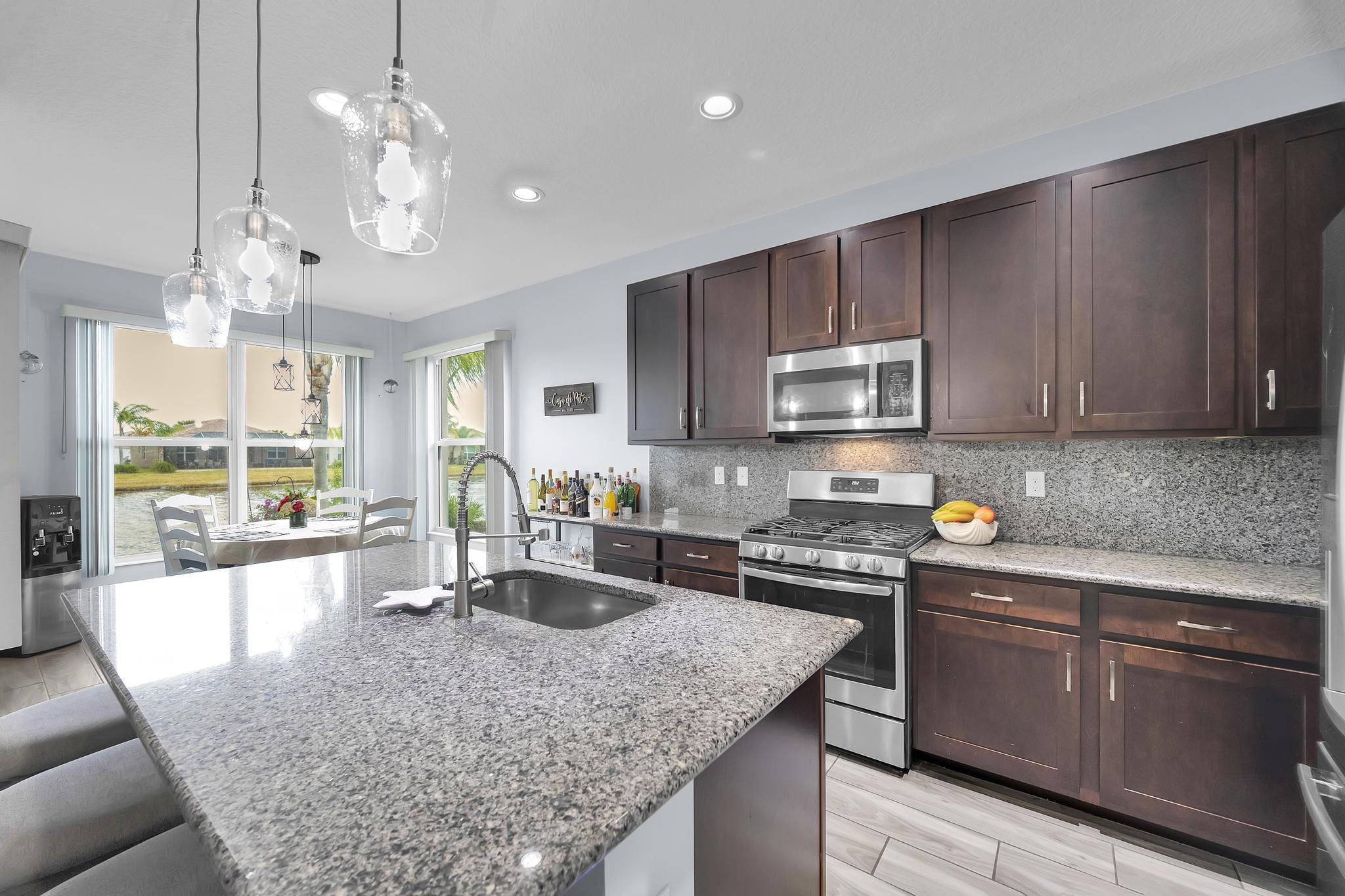 RIVERLAND PARCEL A - PLAT SIX - Residential