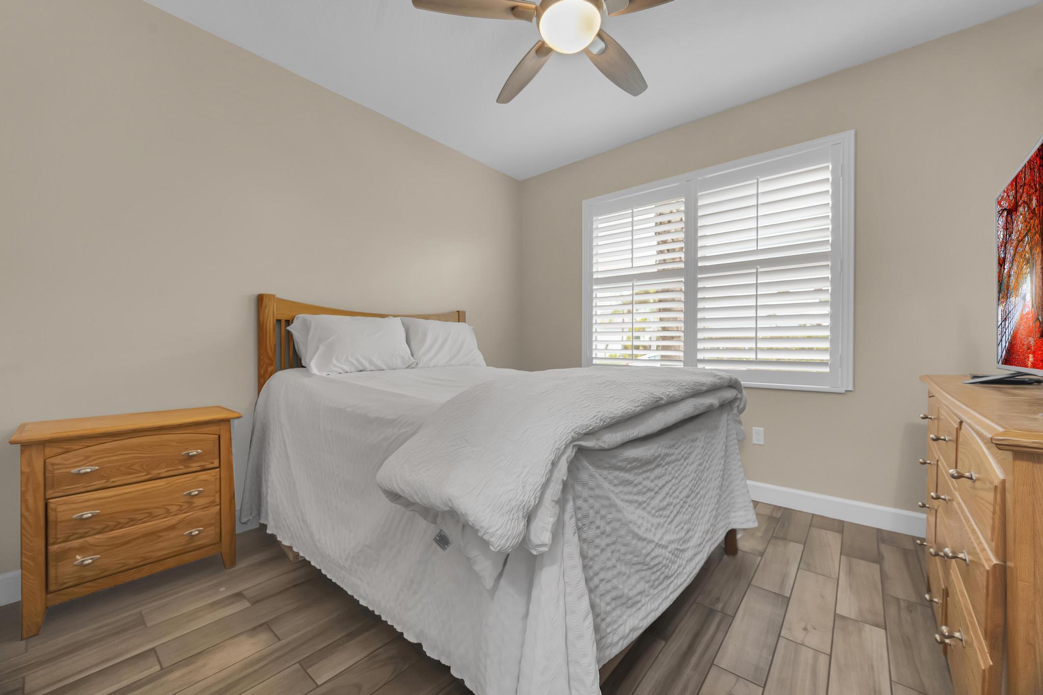 RIVERLAND PARCEL A - PLAT SIX - Residential